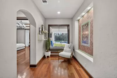 27515 Siandra Creek Lane, Spring, TX 77386 - Photo 23