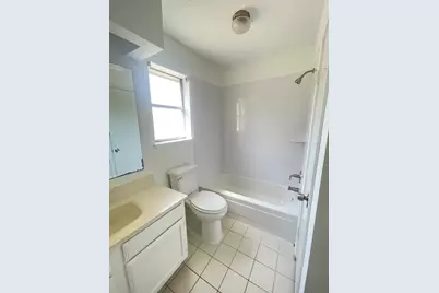 2710 Elder Road, Katy, TX 77493 - Photo 15