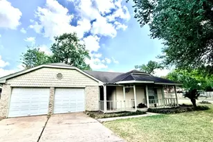 2710 Elder Rd, Katy, TX 77493 - Photo 3
