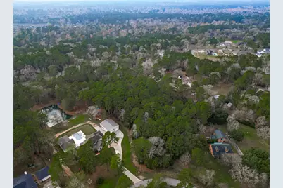 0 Walnut Grove, Magnolia, TX 77355 - Photo 7