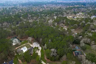 0 Walnut Grove, Magnolia, TX 77355 - Photo 5