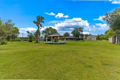 20615 County Road 461, Brazoria, TX 77422 - Photo 27