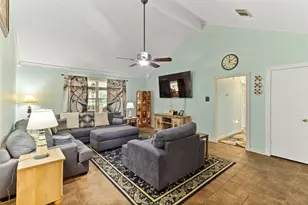 20615 County Rd 461, Brazoria, TX 77422 - Photo 15