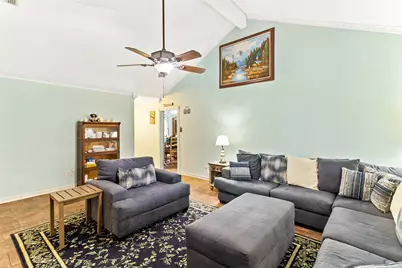 20615 County Road 461, Brazoria, TX 77422 - Photo 9