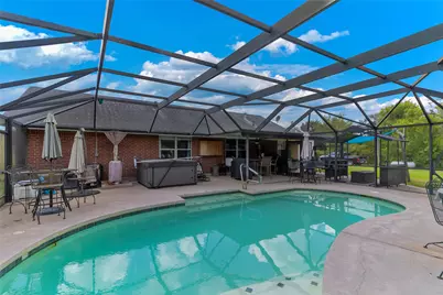 20615 County Road 461, Brazoria, TX 77422 - Photo 25