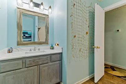 20615 County Road 461, Brazoria, TX 77422 - Photo 19
