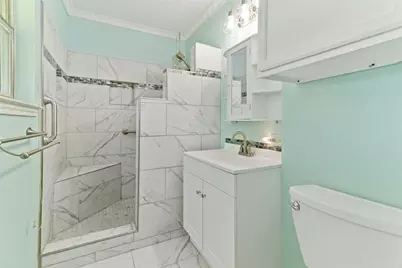 20615 County Road 461, Brazoria, TX 77422 - Photo 17