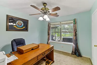 20615 County Road 461, Brazoria, TX 77422 - Photo 21