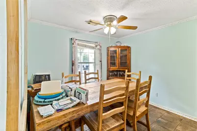 20615 County Road 461, Brazoria, TX 77422 - Photo 13