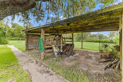 20615 County Road 461, Brazoria, TX 77422 - Photo 29