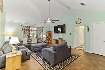 20615 County Road 461, Brazoria, TX 77422 - Photo 15