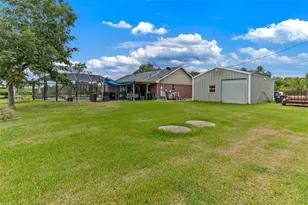 20615 County Rd 461, Brazoria, TX 77422 - Photo 23
