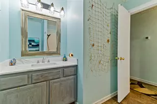 20615 County Rd 461, Brazoria, TX 77422 - Photo 19