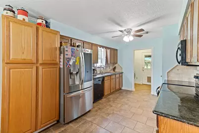 20615 County Road 461, Brazoria, TX 77422 - Photo 11