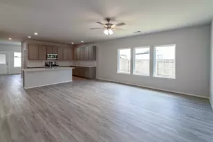 1731 Warm Breeze Dr, Angleton, TX 77515 - Photo 7