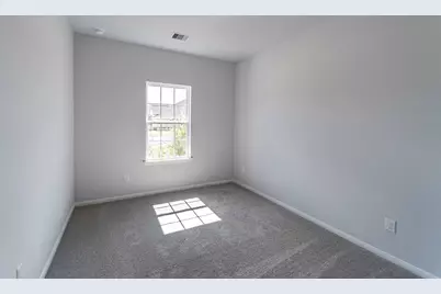 1731 Warm Breeze Drive, Angleton, TX 77515 - Photo 15