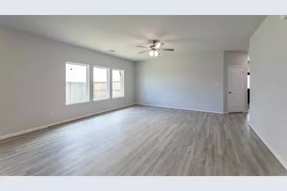 1731 Warm Breeze Drive, Angleton, TX 77515 - Photo 3