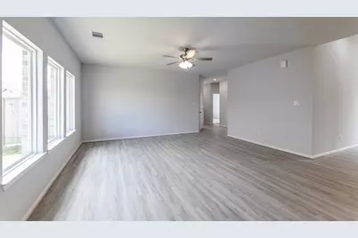 1731 Warm Breeze Drive, Angleton, TX 77515 - Photo 11