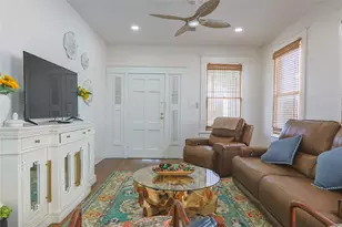 2912 Avenue R, Galveston, TX 77550 - Photo 7