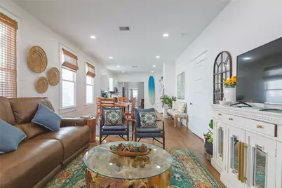 2912 Avenue R, Galveston, TX 77550 - Photo 3