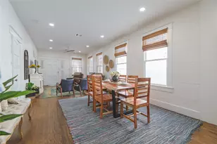 2912 Avenue R, Galveston, TX 77550 - Photo 9