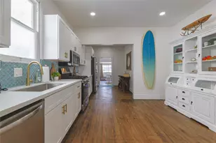 2912 Avenue R, Galveston, TX 77550 - Photo 11