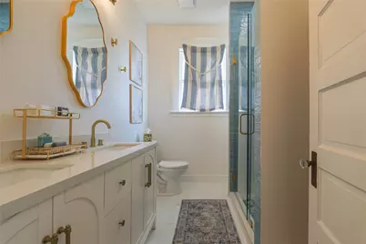 2912 Avenue R, Galveston, TX 77550 - Photo 21