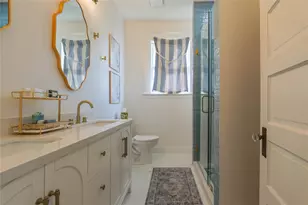 2912 Avenue R, Galveston, TX 77550 - Photo 21