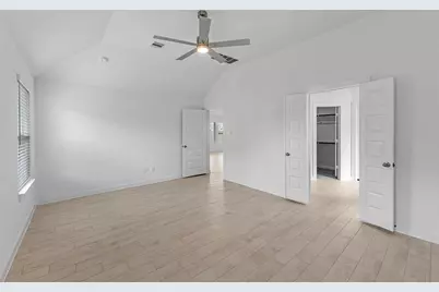 3102 Spitfire Drive, Rosenberg, TX 77471 - Photo 9