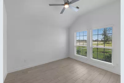 3102 Spitfire Drive, Rosenberg, TX 77471 - Photo 21