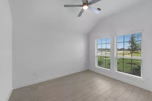 3102 Spitfire Dr, Rosenberg, TX 77471 - Photo 21