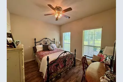 15590 Fm-92, Spurger, TX 77660 - Photo 23