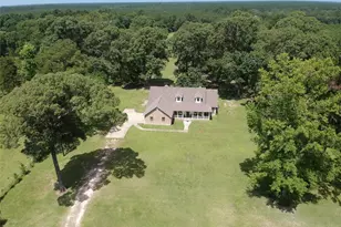 15590 Fm-92, Spurger, TX 77660 - Photo 1