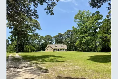 15590 Fm-92, Spurger, TX 77660 - Photo 3