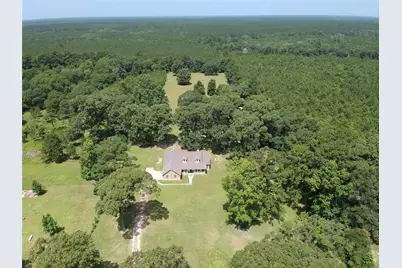 15590 Fm-92, Spurger, TX 77660 - Photo 41