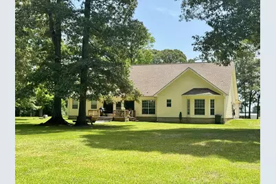 15590 Fm-92, Spurger, TX 77660 - Photo 35