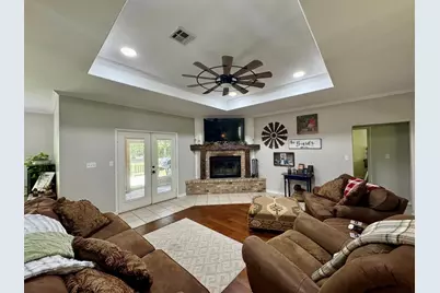 15590 Fm-92, Spurger, TX 77660 - Photo 11