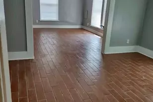 201 S Cleveland St, Dayton, TX 77535 - Photo 3