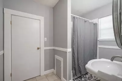 201 S Cleveland Street, Dayton, TX 77535 - Photo 7