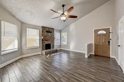 14027 Blue Falls Drive, Sugar Land, TX 77498 - Photo 5