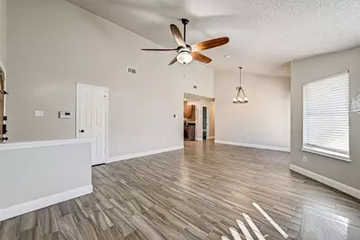 14027 Blue Falls Drive, Sugar Land, TX 77498 - Photo 7