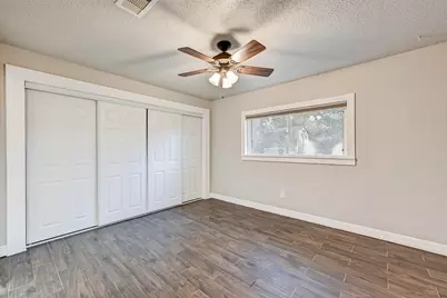 14027 Blue Falls Drive, Sugar Land, TX 77498 - Photo 13