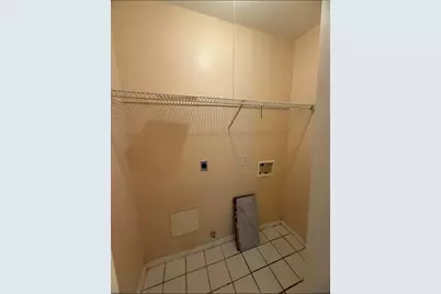 4027 W Summit Valley Drive, Houston, TX 77082 - Photo 15