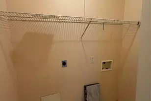 4027 W Summit Valley Dr, Houston, TX 77082 - Photo 15