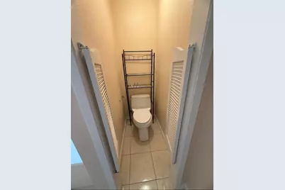 4027 W Summit Valley Drive, Houston, TX 77082 - Photo 23