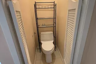 4027 W Summit Valley Dr, Houston, TX 77082 - Photo 23