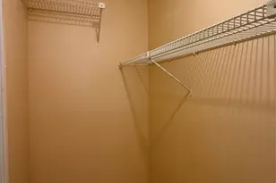 4027 W Summit Valley Dr, Houston, TX 77082 - Photo 17