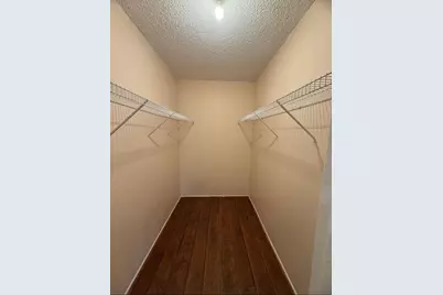 4027 W Summit Valley Drive, Houston, TX 77082 - Photo 11