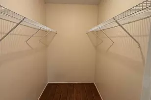 4027 W Summit Valley Dr, Houston, TX 77082 - Photo 11