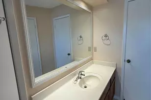 4027 W Summit Valley Dr, Houston, TX 77082 - Photo 21